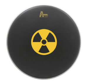 Radioactive™ Premium