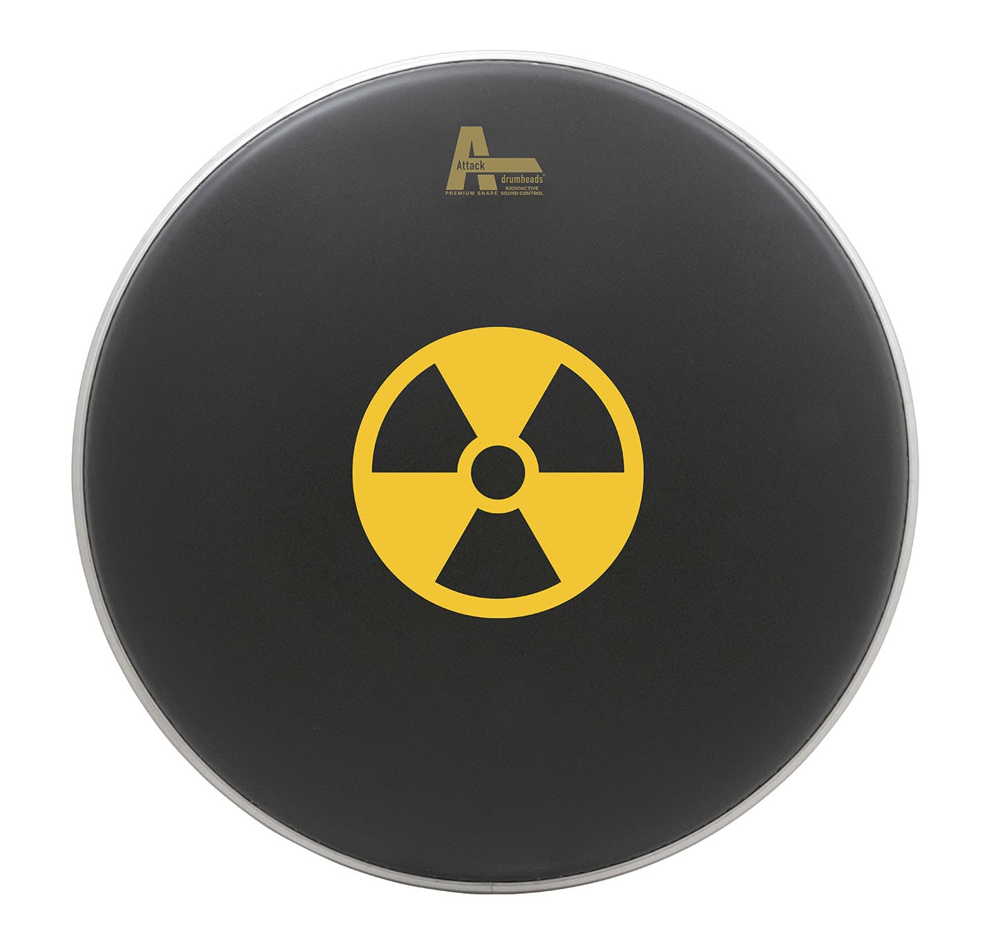 Radioactive™ Premium