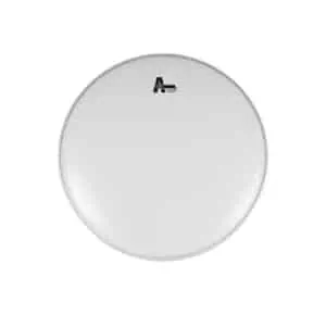 Proflex™ 1