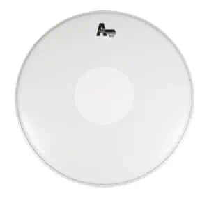 Proflex™ 1 Rev Dot