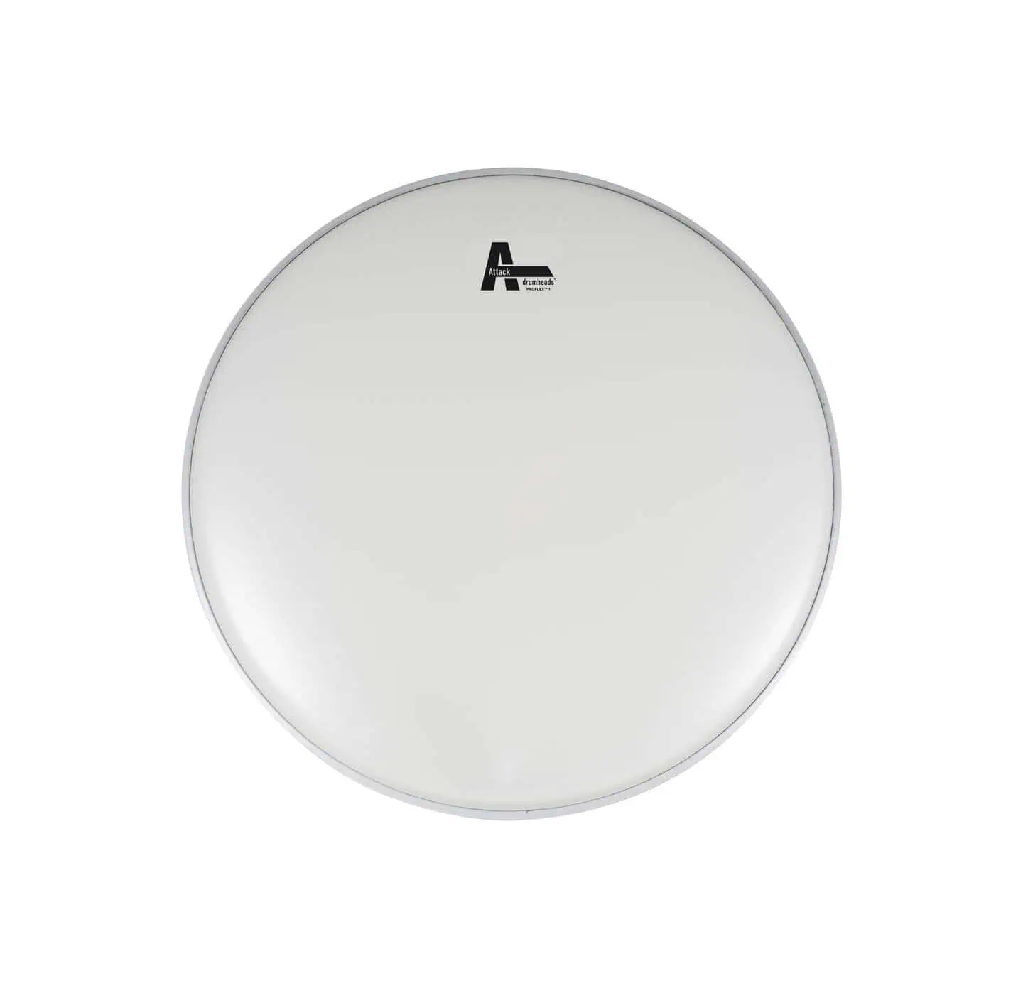 Proflex™ 1