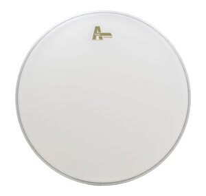 Proflex™ 1 Premium