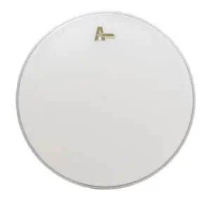 Proflex™ 1 Premium