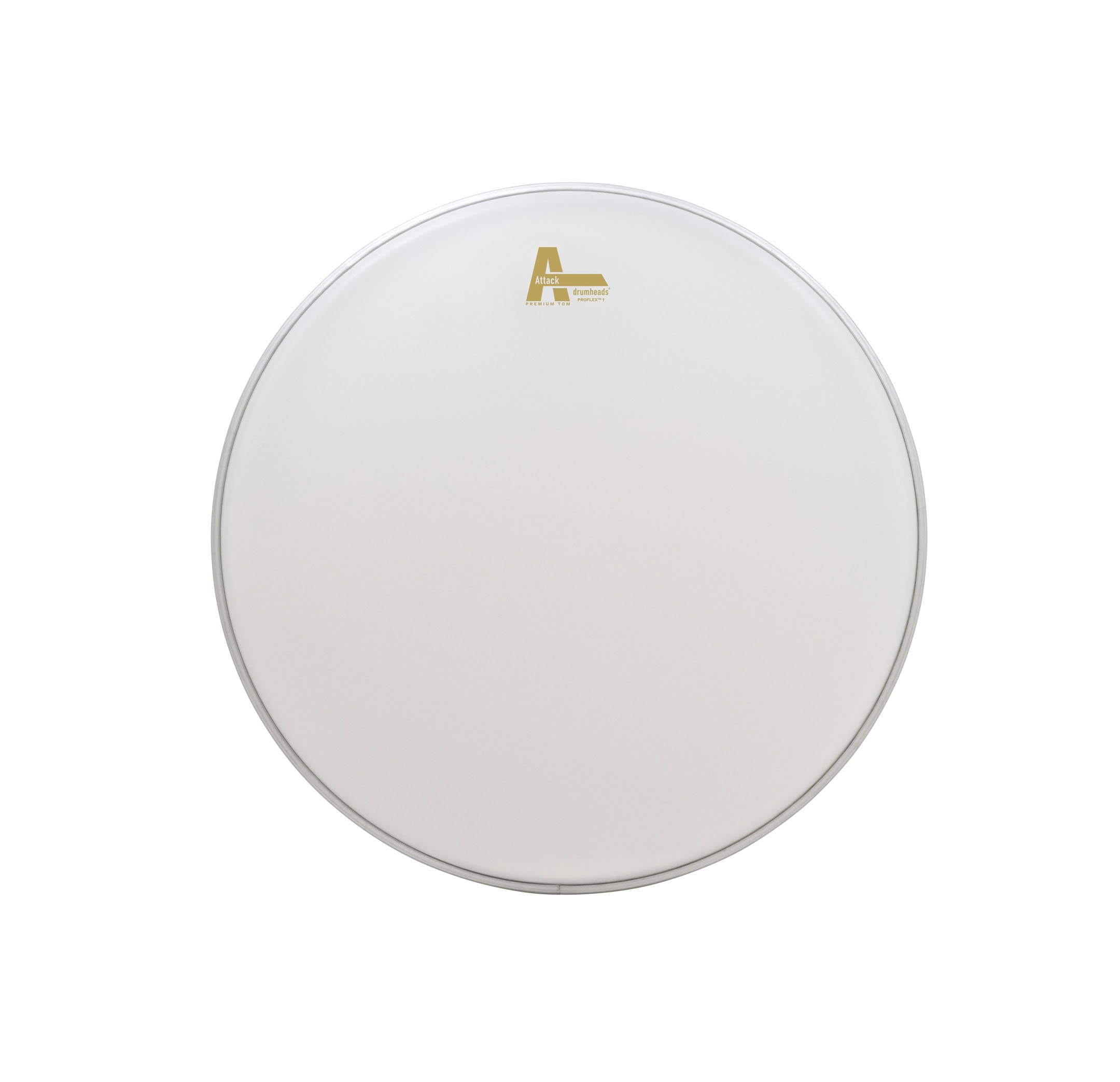 Proflex™ 1 Premium - Image 5