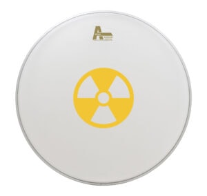 Radioactive™ Premium