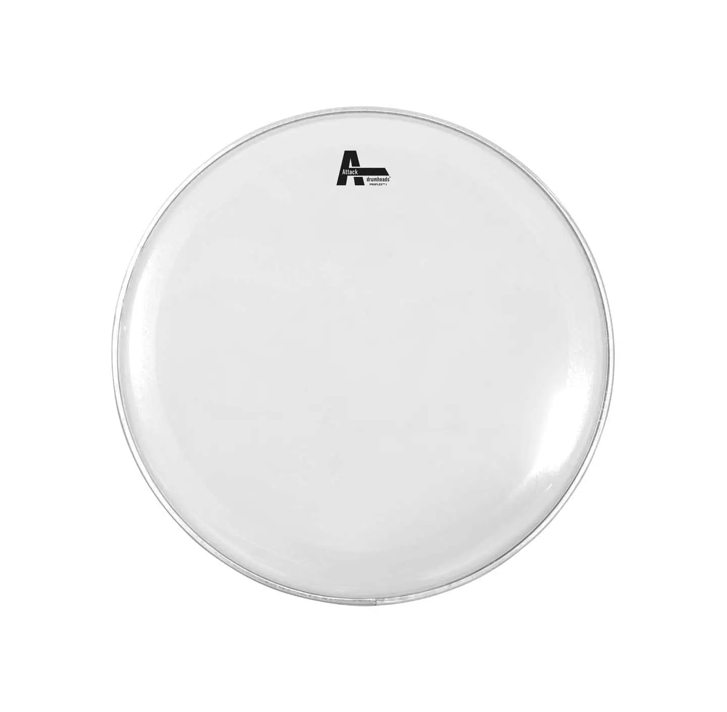 Proflex™ 1 - Image 7