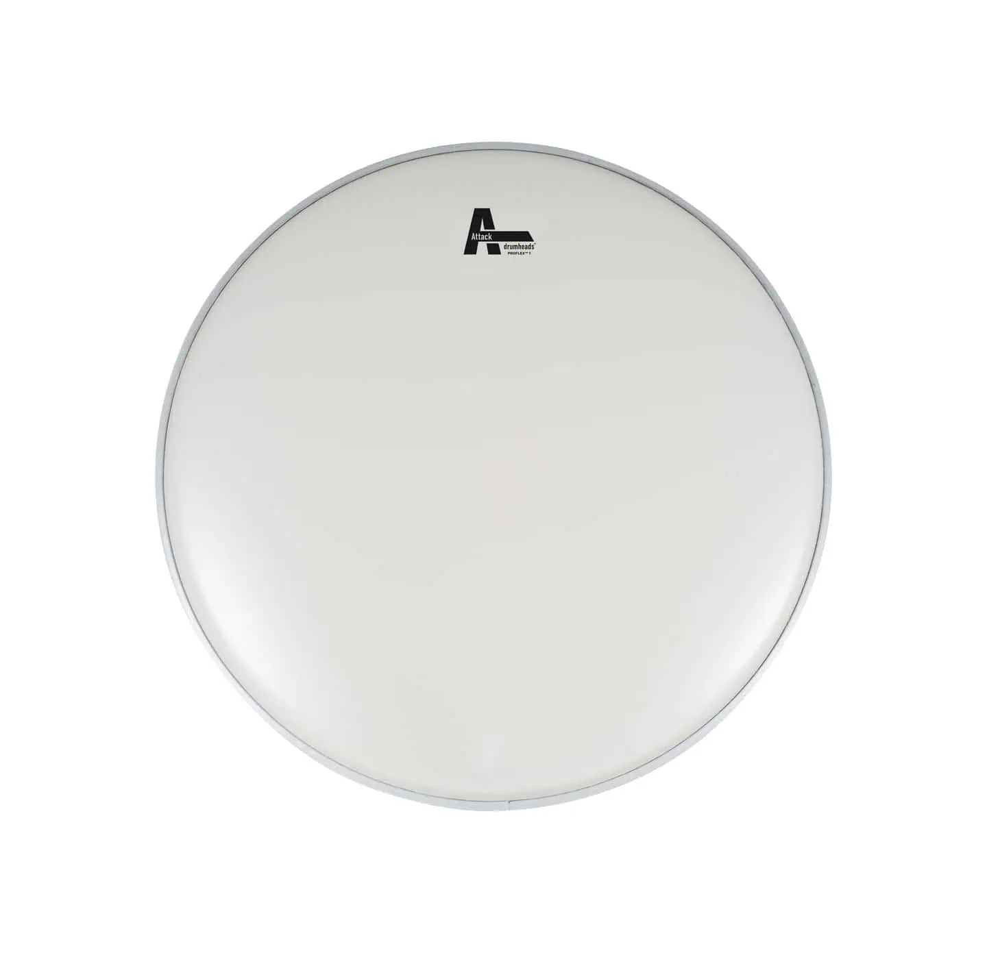 Proflex™ 1 - Image 7