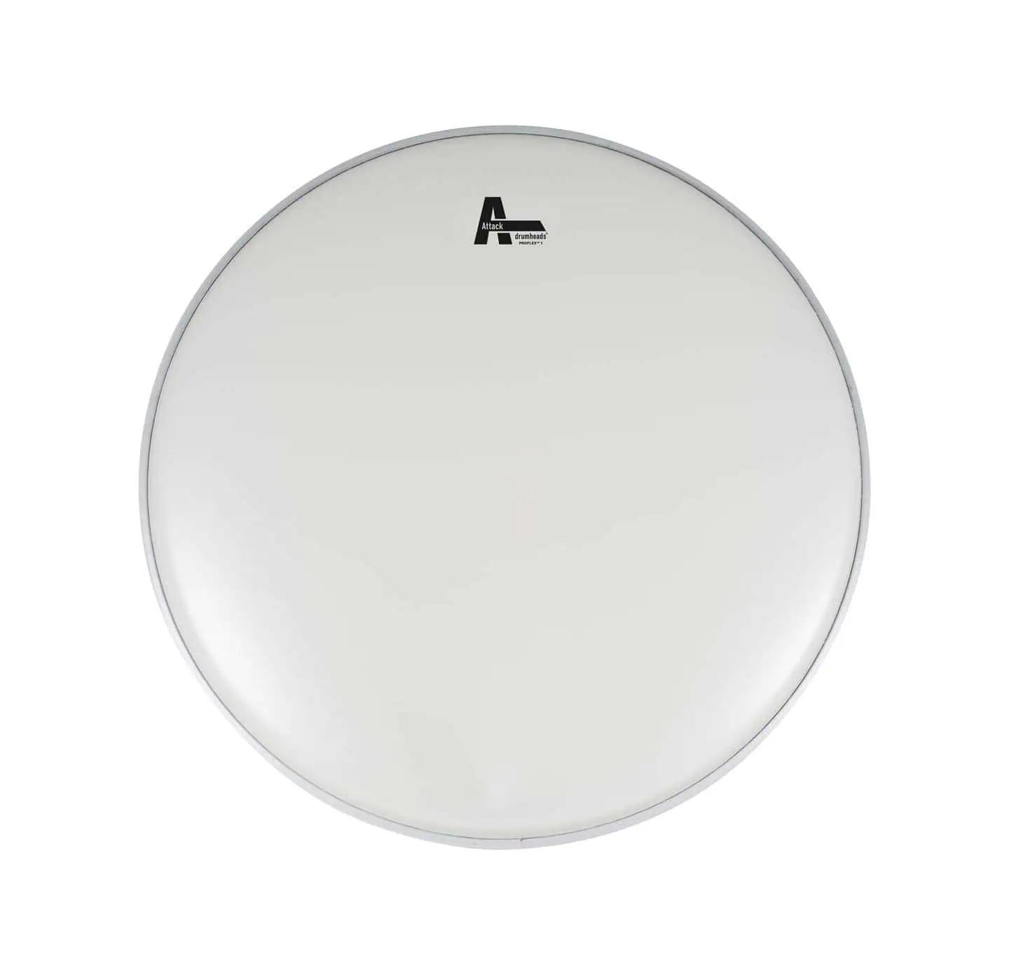 Proflex™ 1 - Image 8