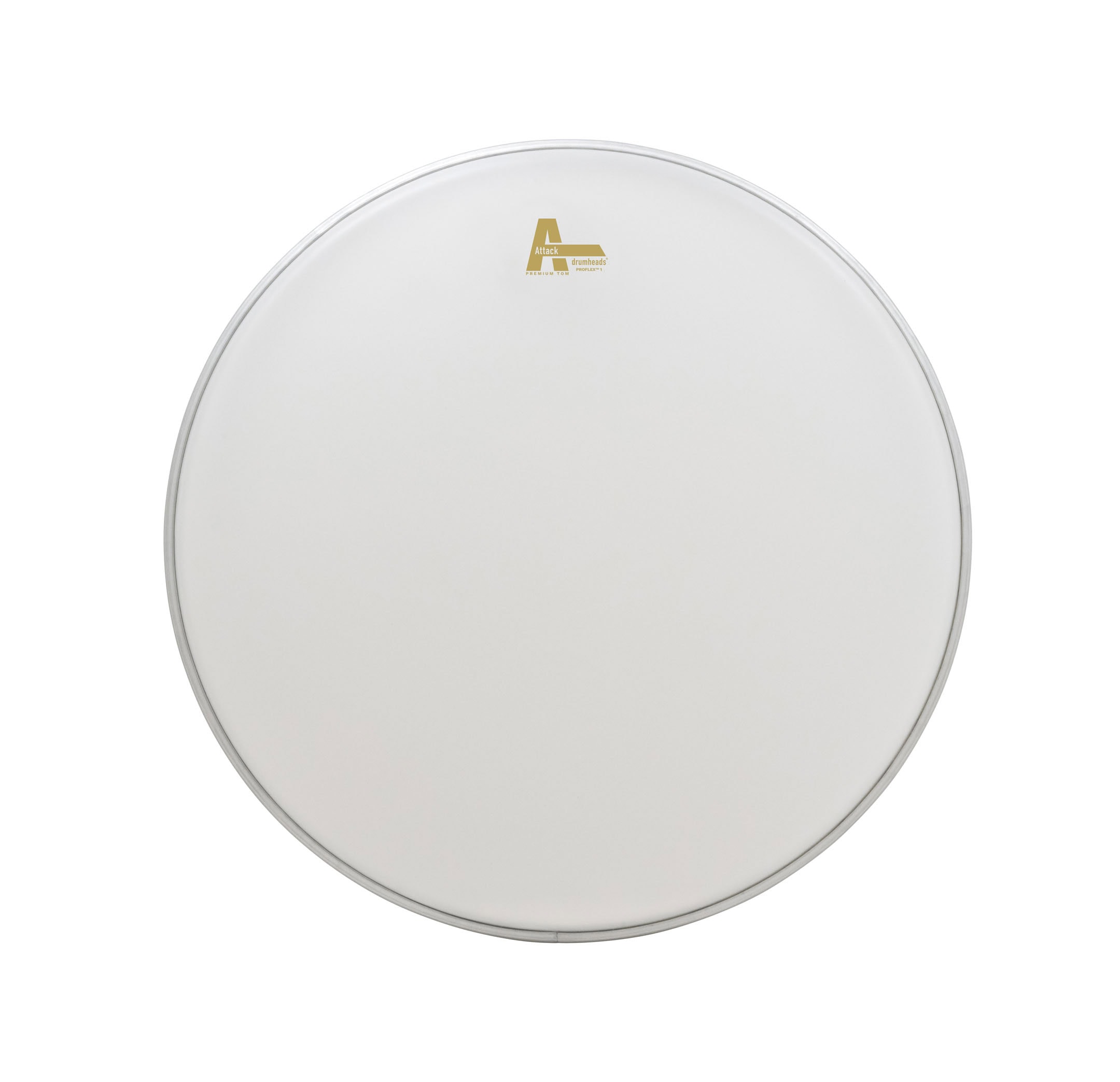 Proflex™ 1 Premium - Image 6
