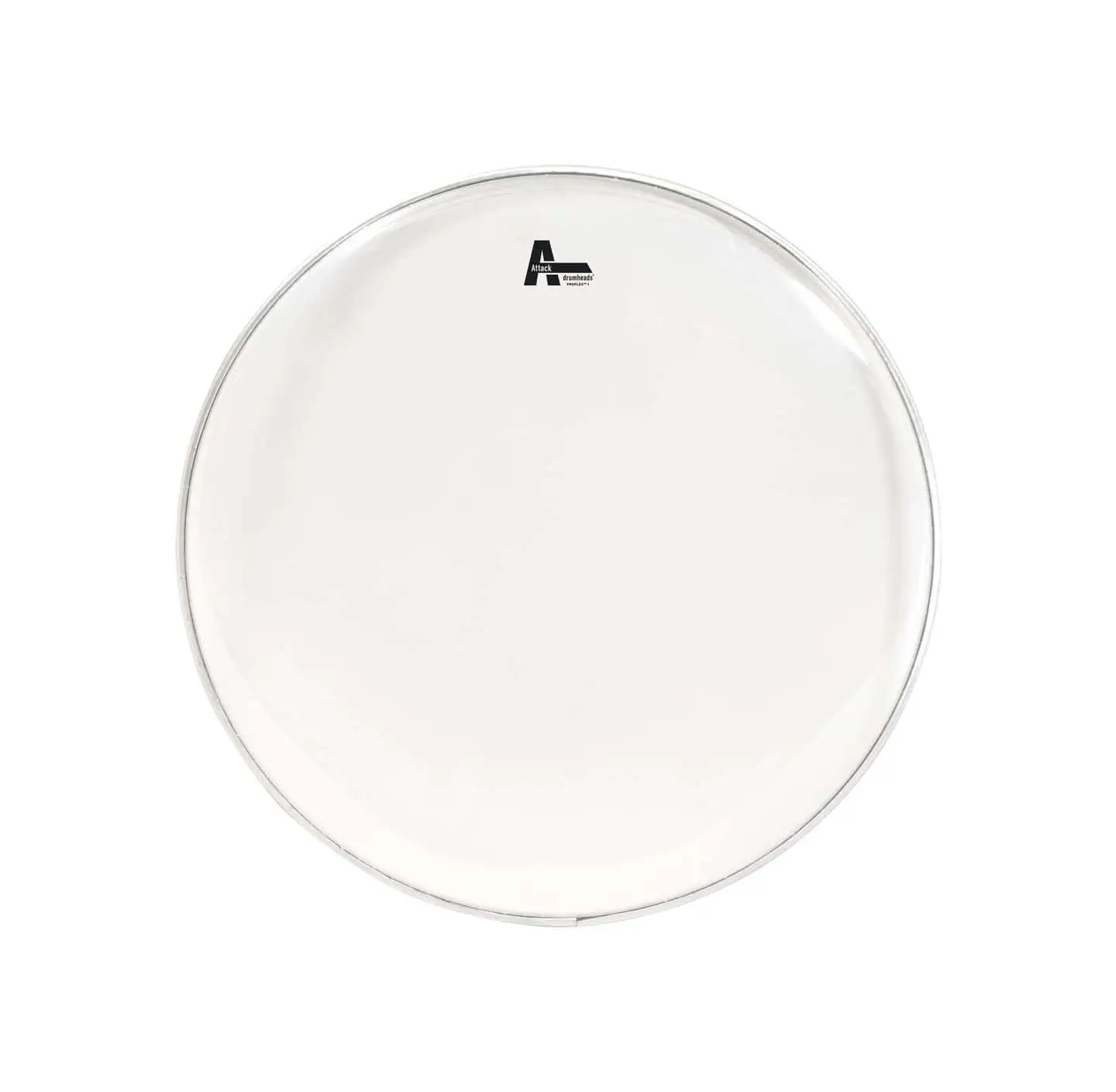 Proflex™ 1
