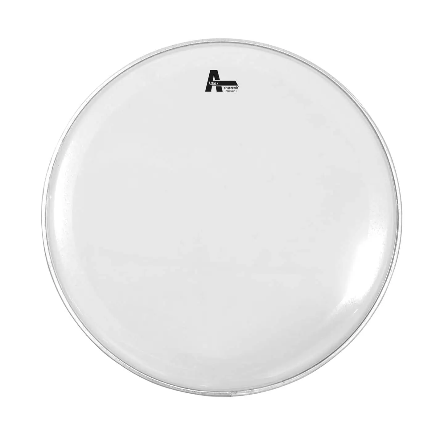 Proflex™ 1 - Image 9