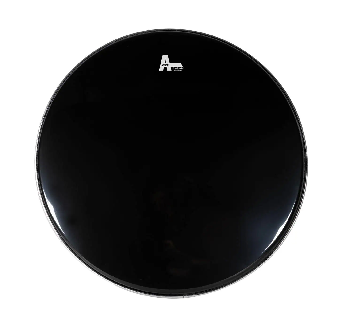 Proflex™ 1