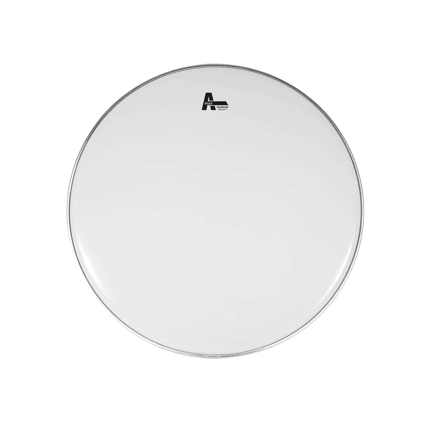 Proflex™ 1