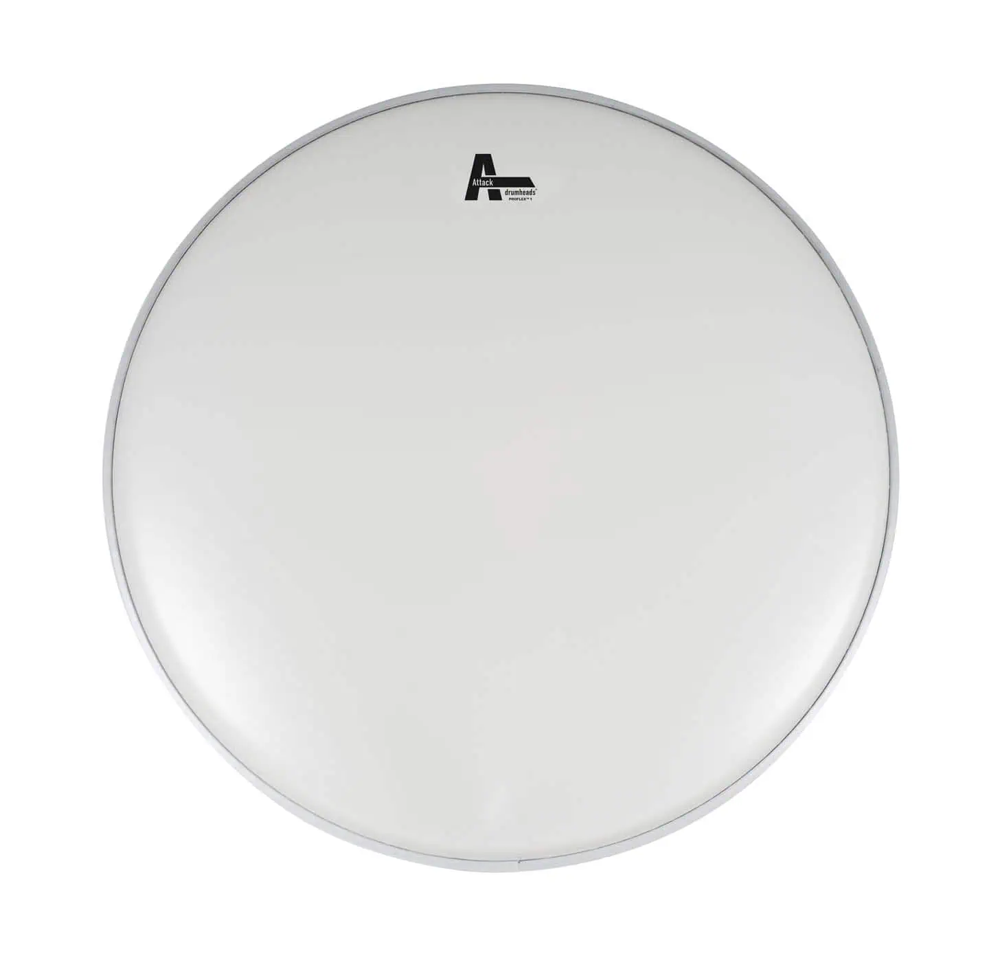 Proflex™ 1 - Image 9