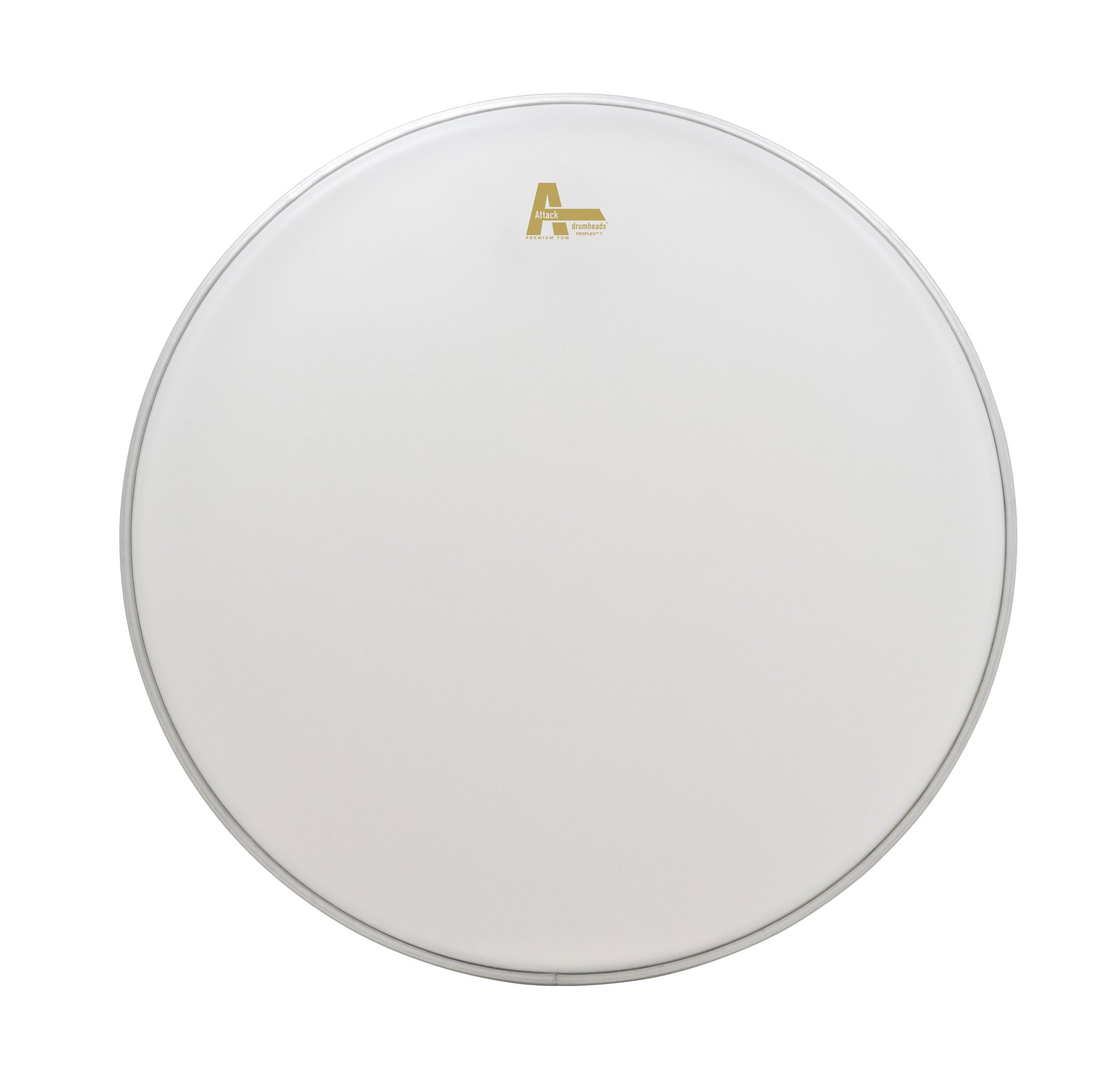 Proflex™ 1 Premium - Image 7