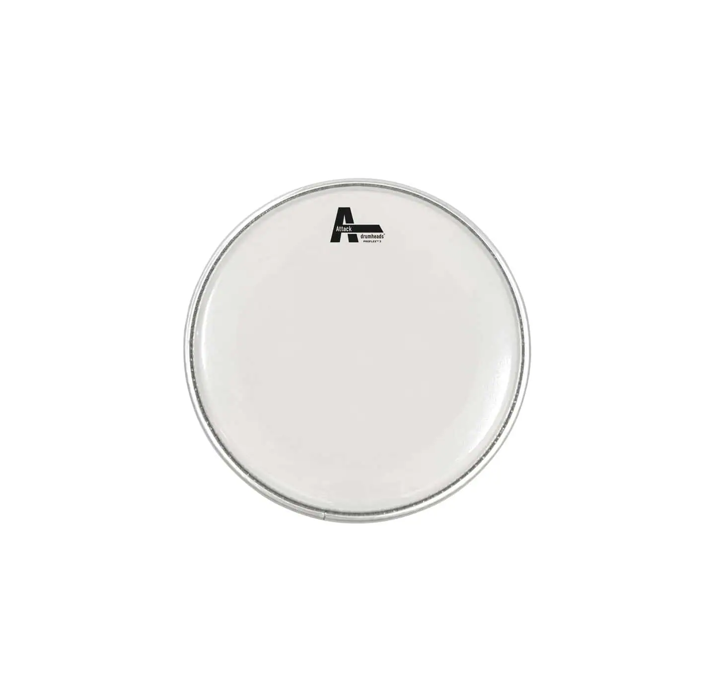 Proflex™ 2 - Image 3