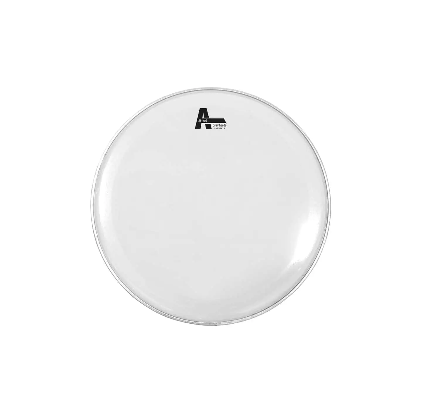 Proflex™ 2 - Image 4
