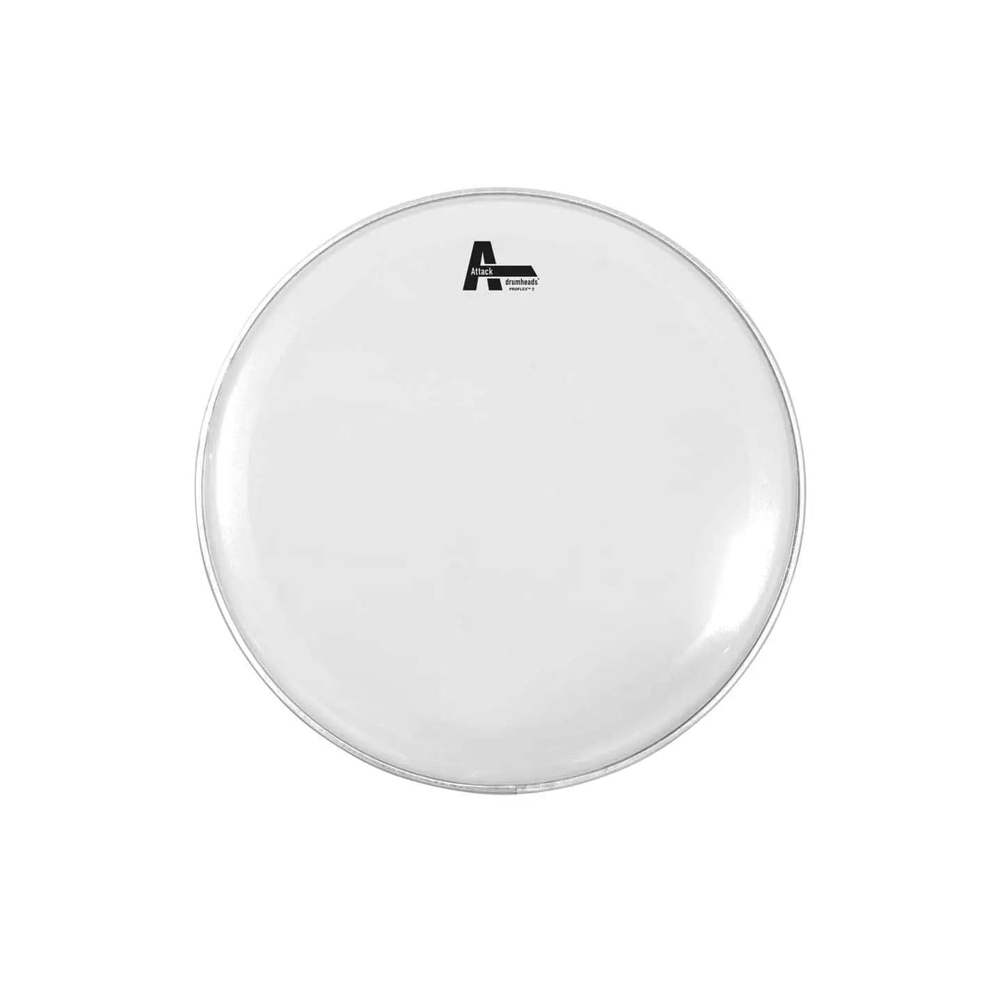 Proflex™ 2 - Image 5