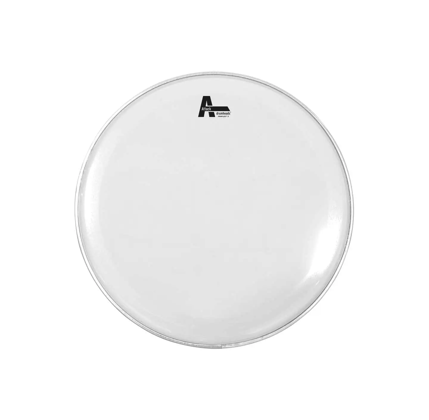 Proflex™ 2 - Image 6