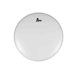 Proflex™ 2