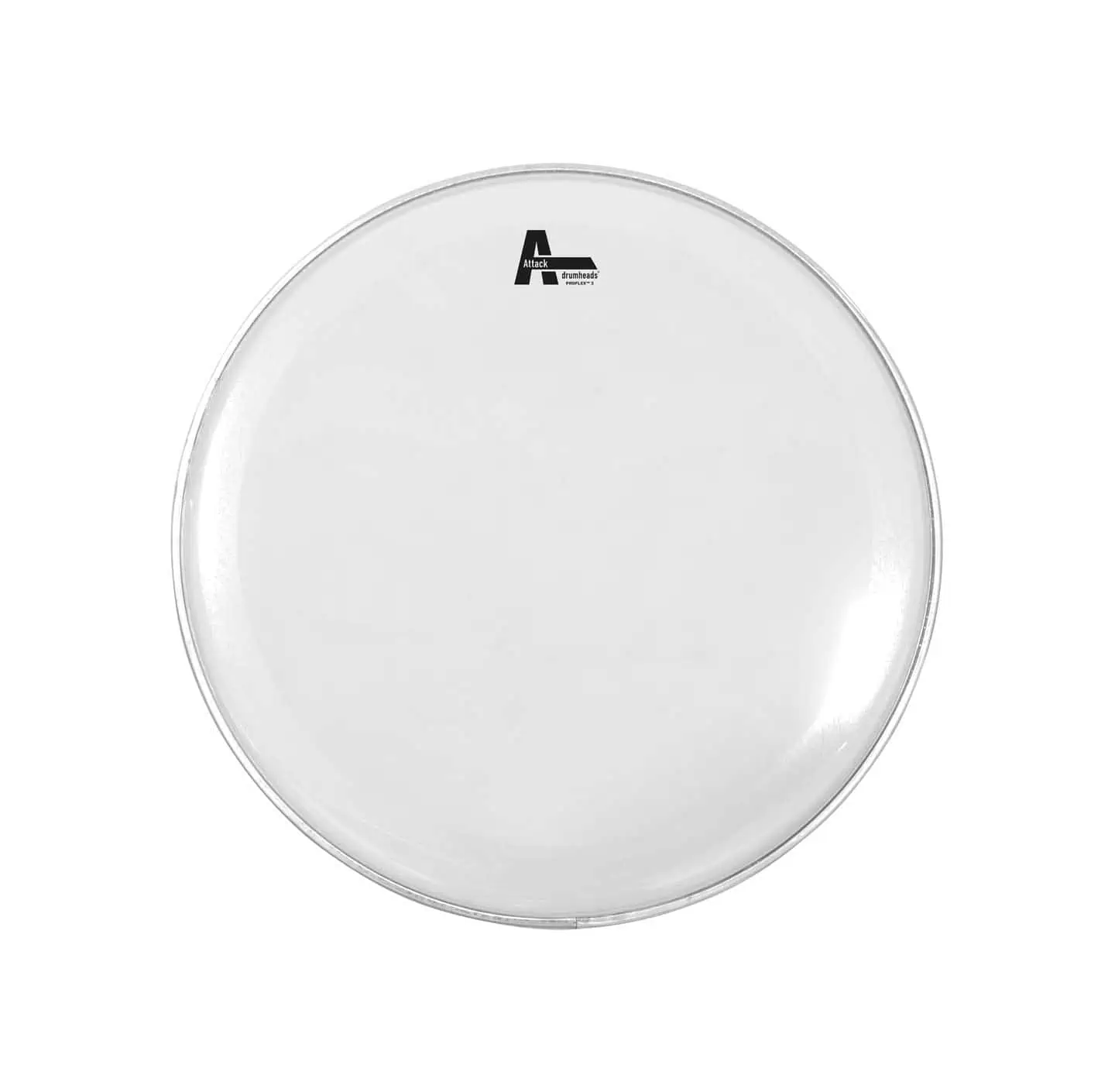 Proflex™ 2 - Image 7