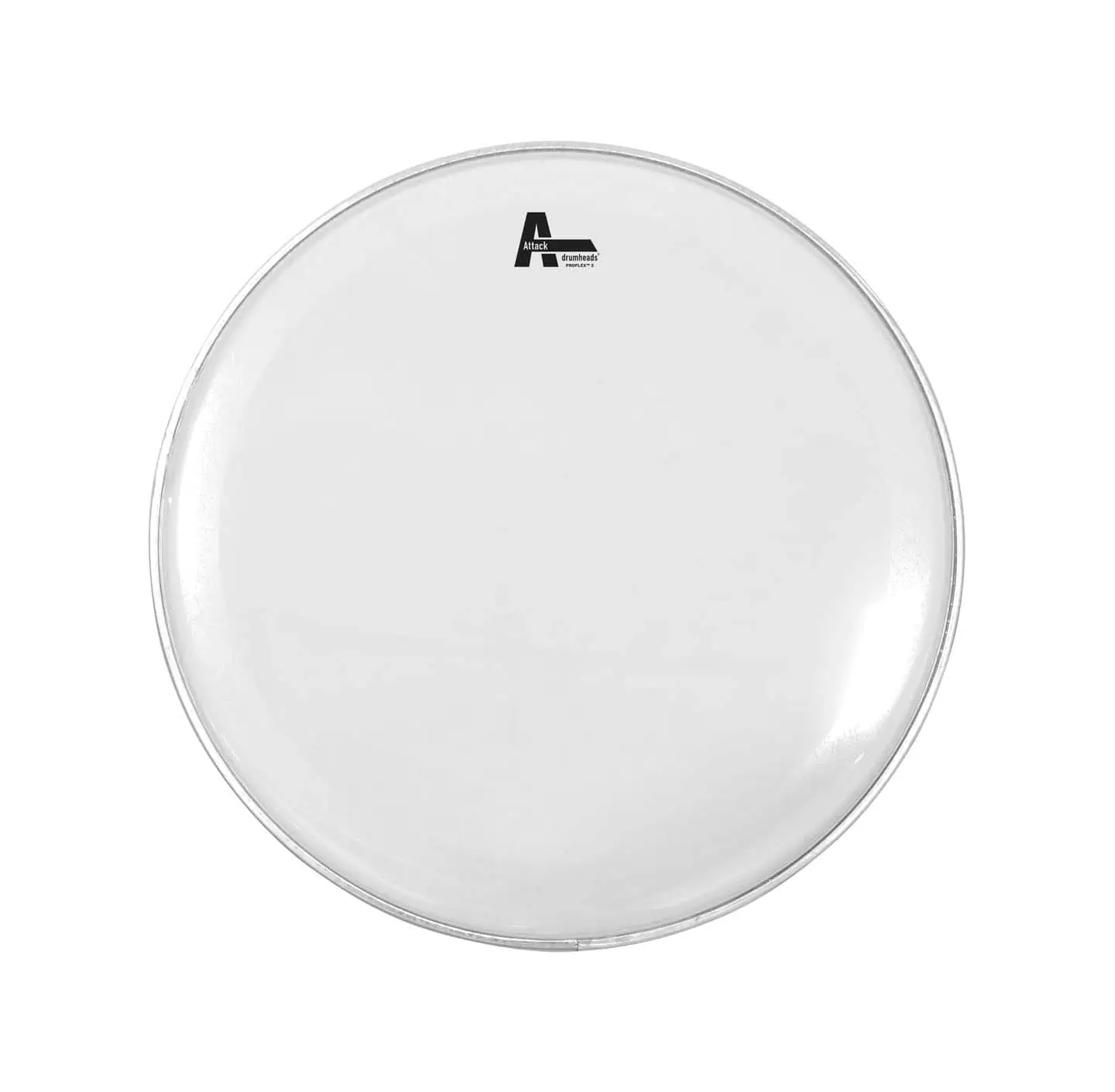 Proflex™ 2 - Image 8