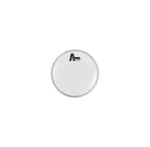 Proflex™ 2 (Clear)