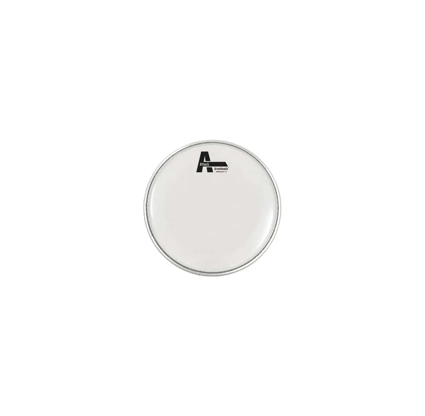 Proflex™ 2