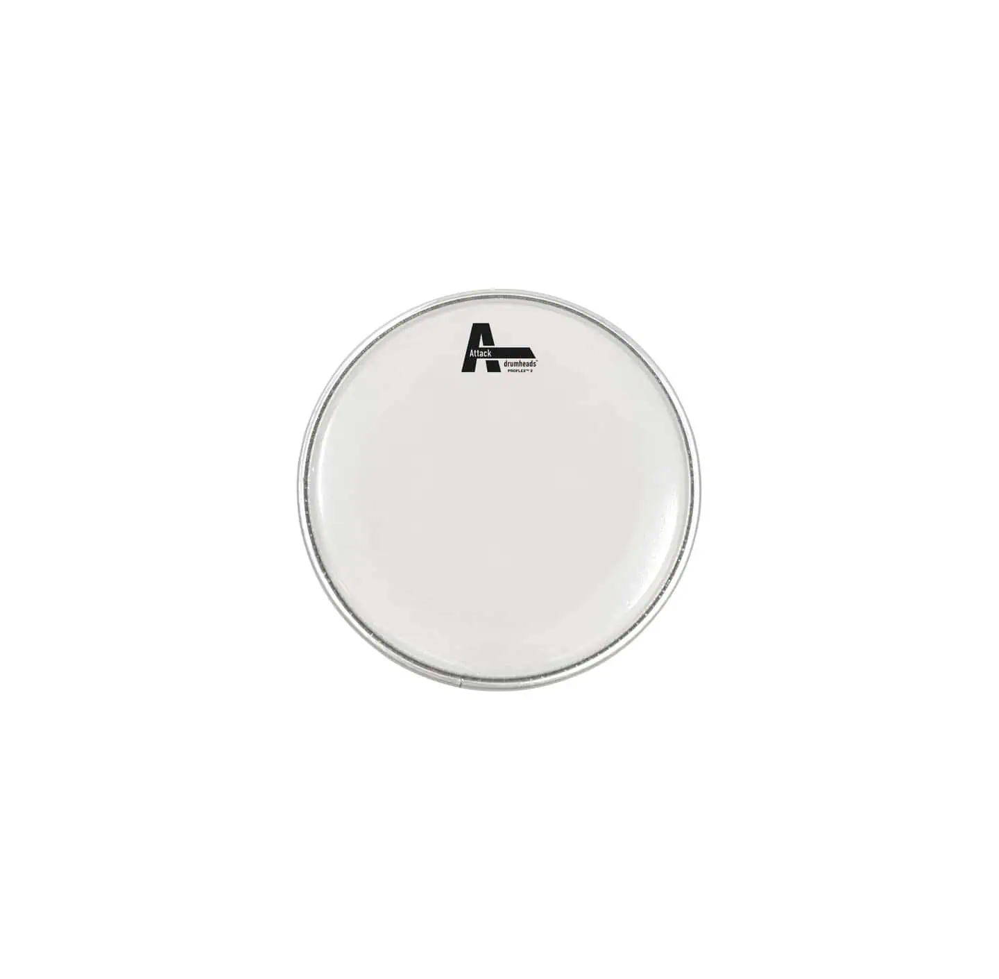 Proflex™ 2 - Image 2