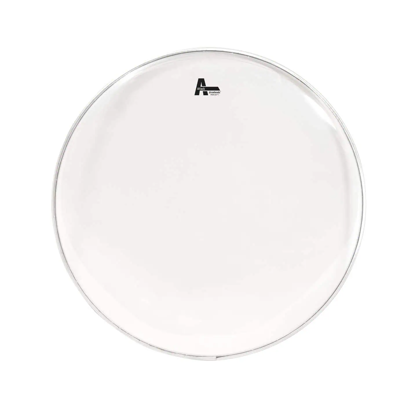Proflex™ 1 - Image 2