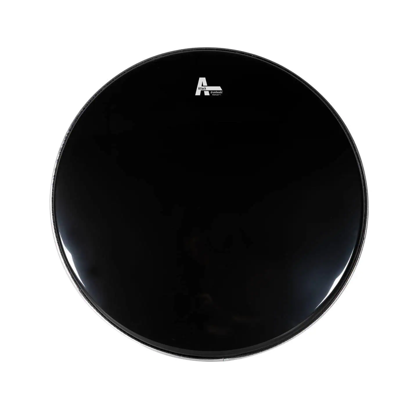 Proflex™ 1 - Image 2