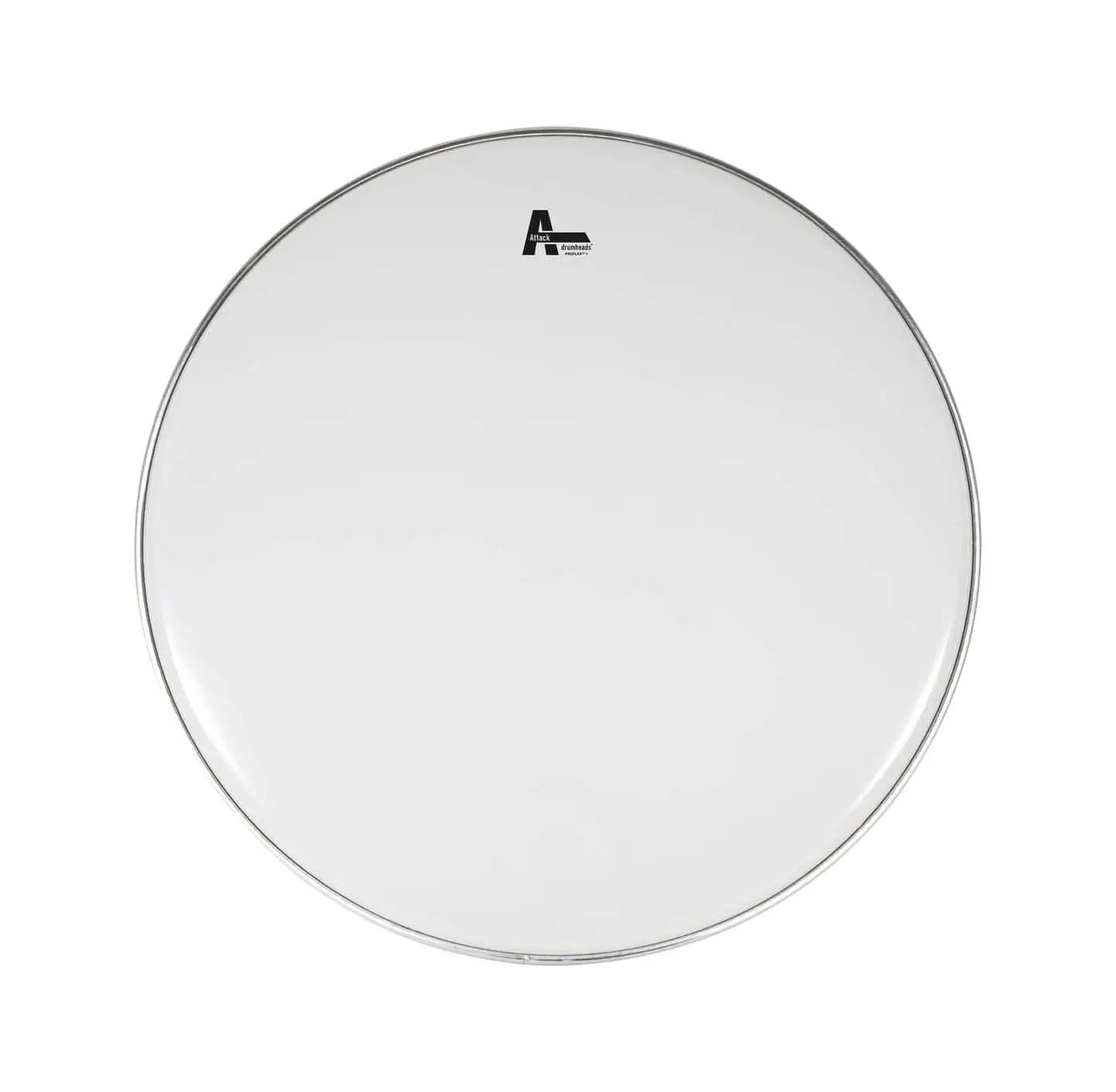Proflex™ 1 - Image 2