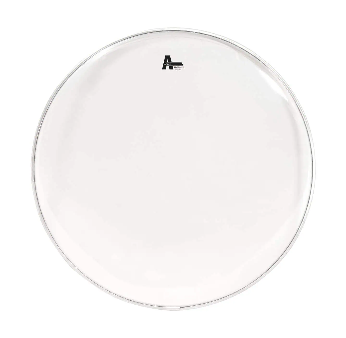 Proflex™ 1 - Image 3