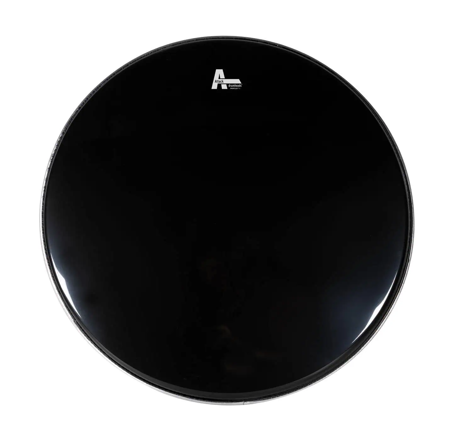 Proflex™ 1 - Image 3