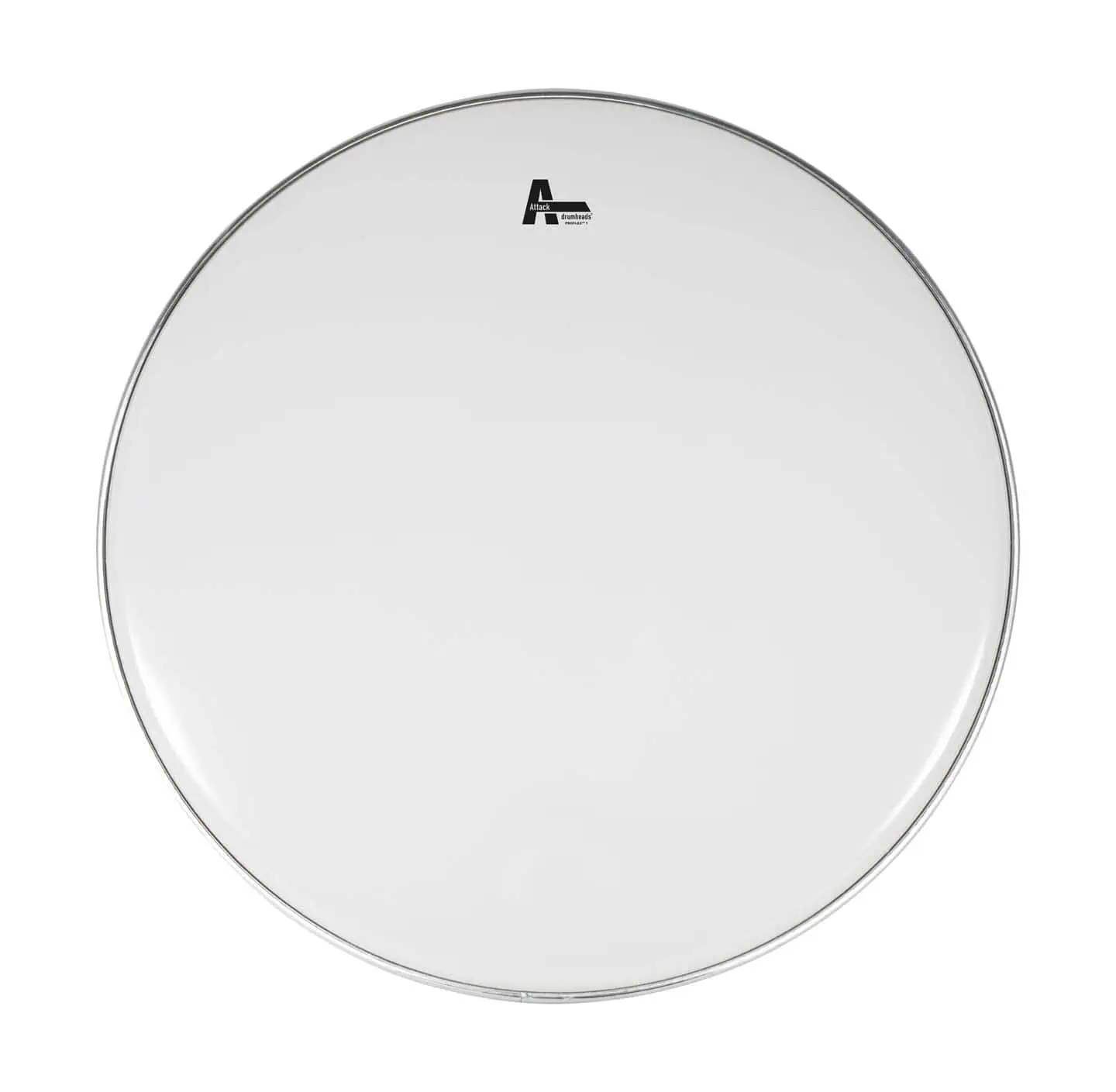 Proflex™ 1 - Image 3