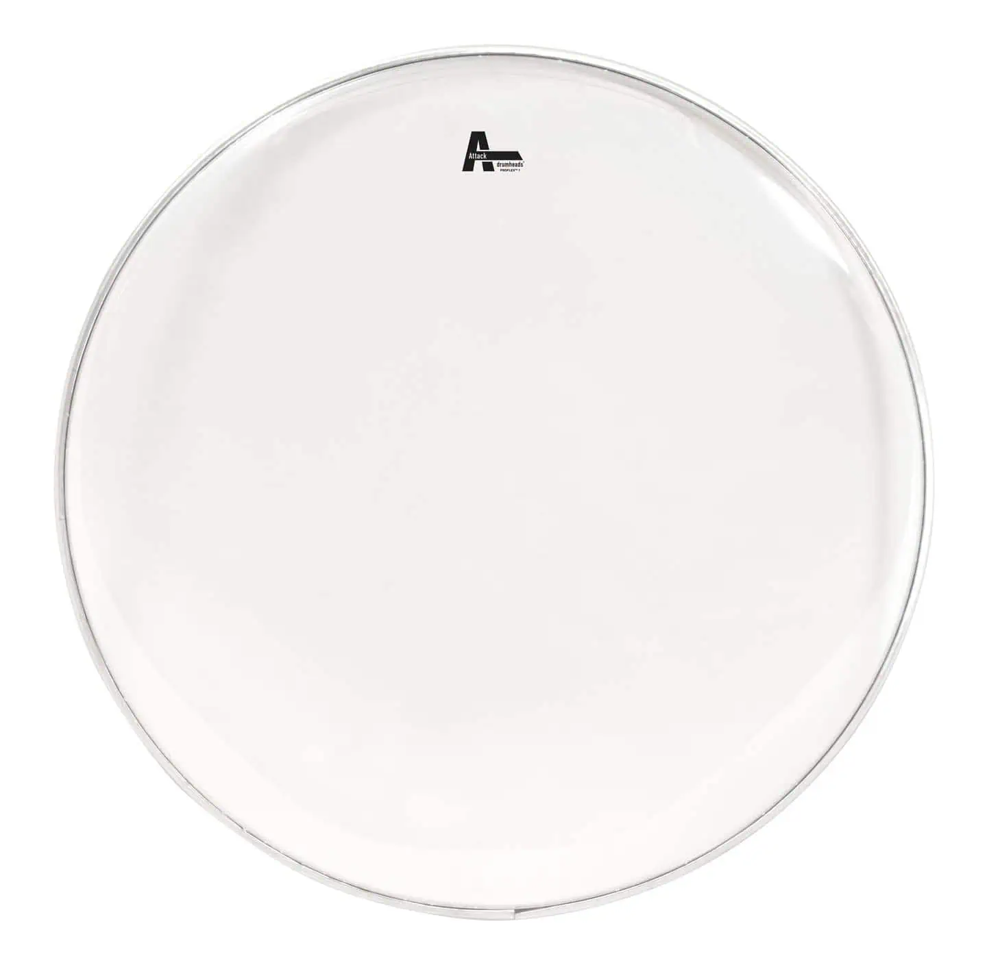 Proflex™ 1 - Image 4