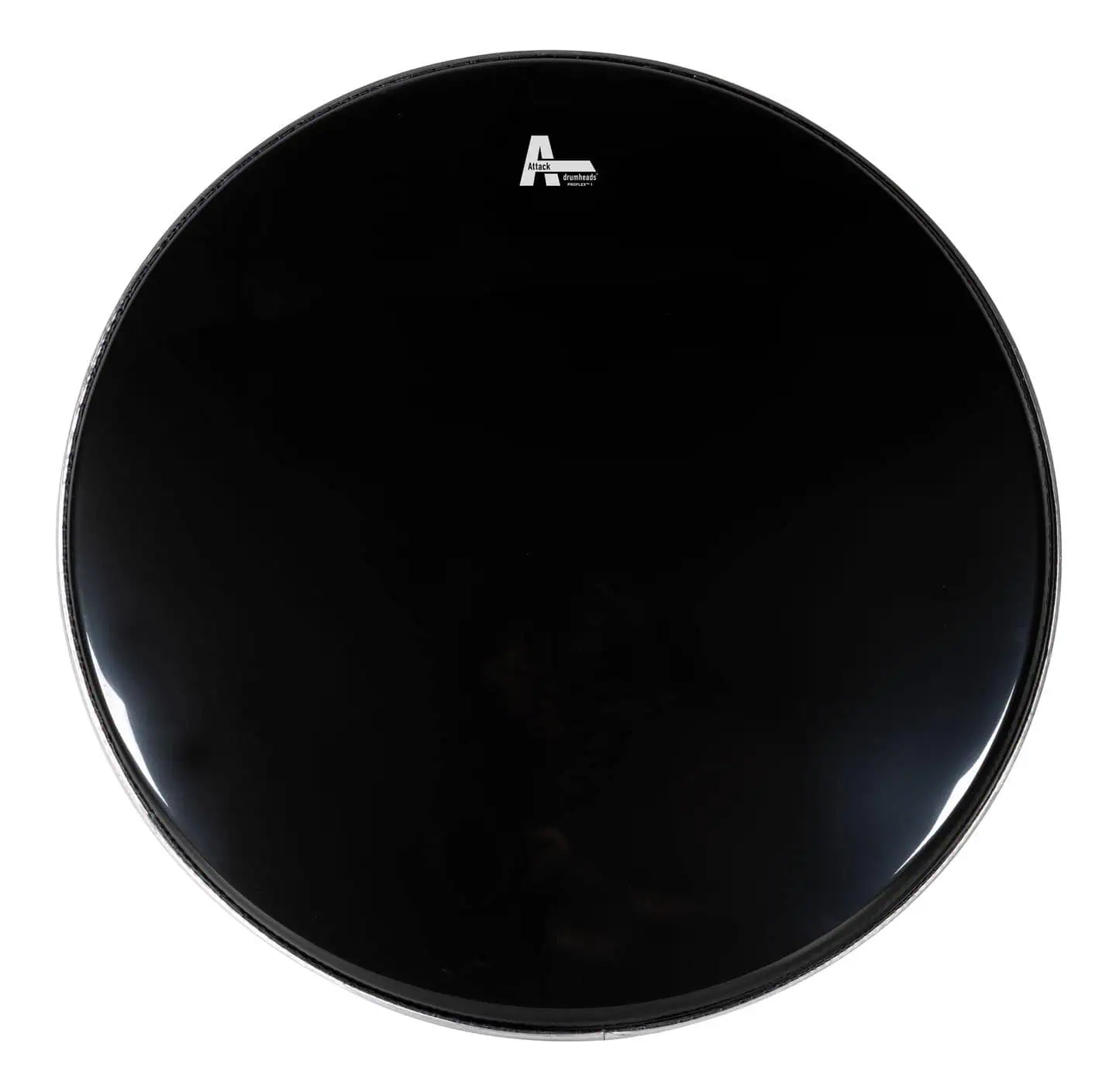 Proflex™ 1 - Image 4