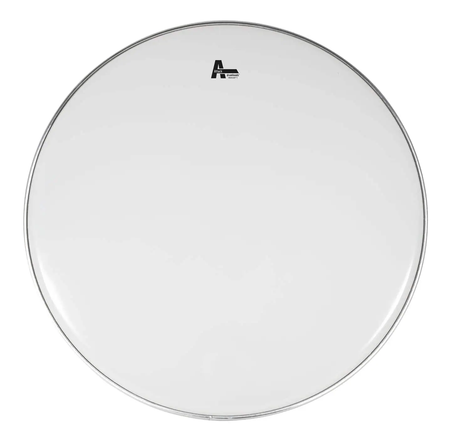 Proflex™ 1 - Image 4
