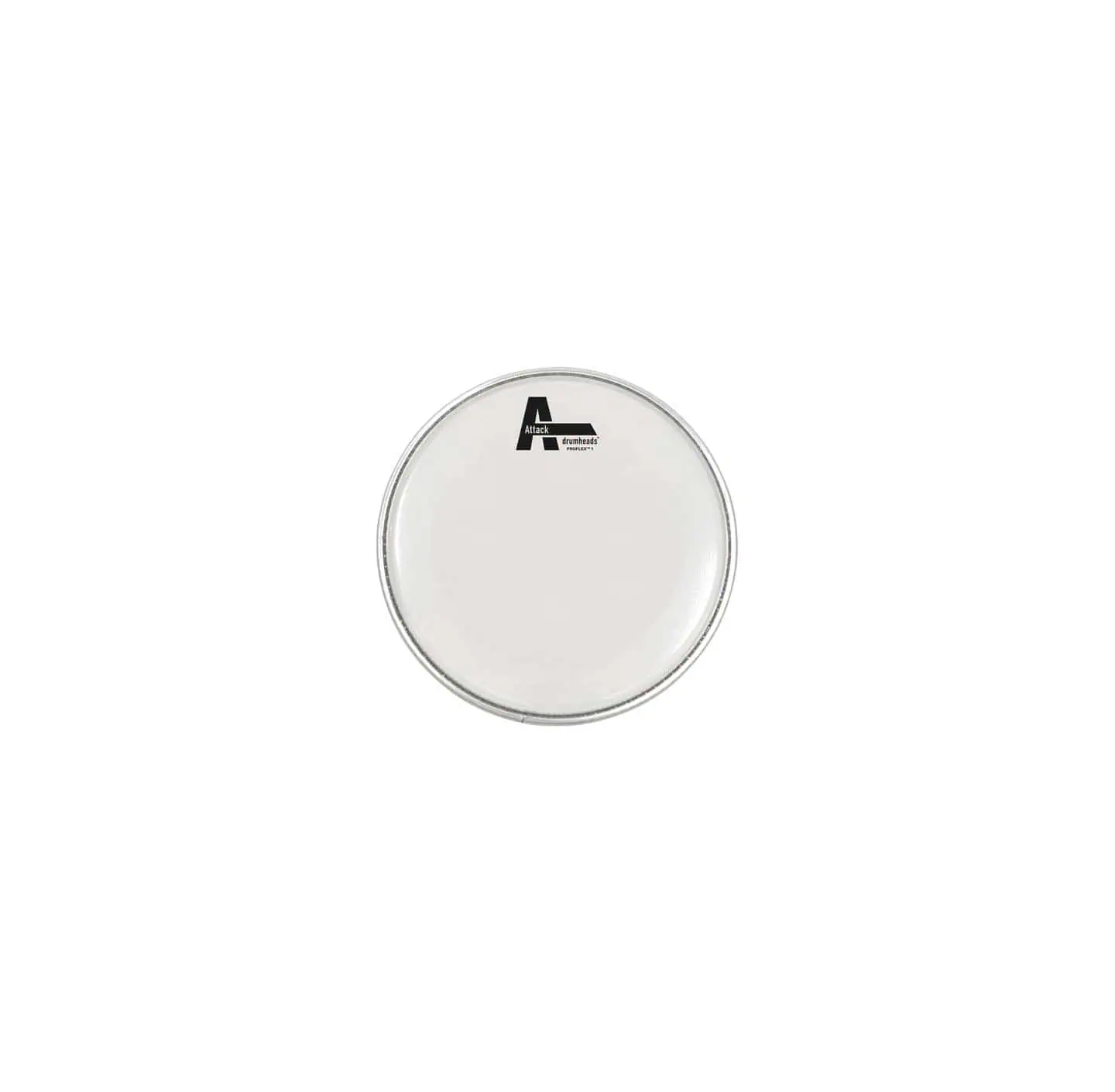 Proflex™ 1