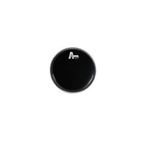 Proflex™ 1 (Black)