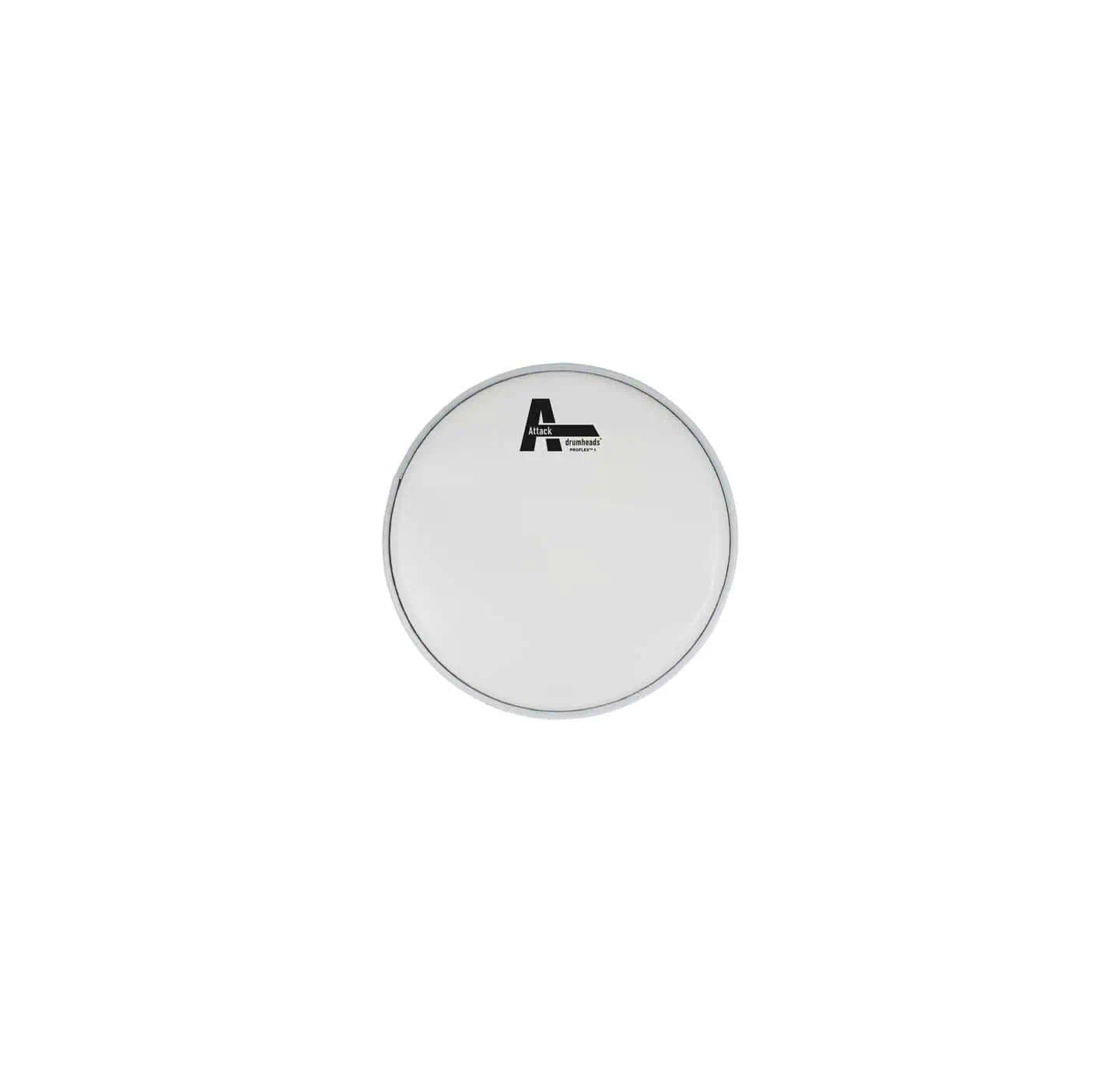 Proflex™ 1