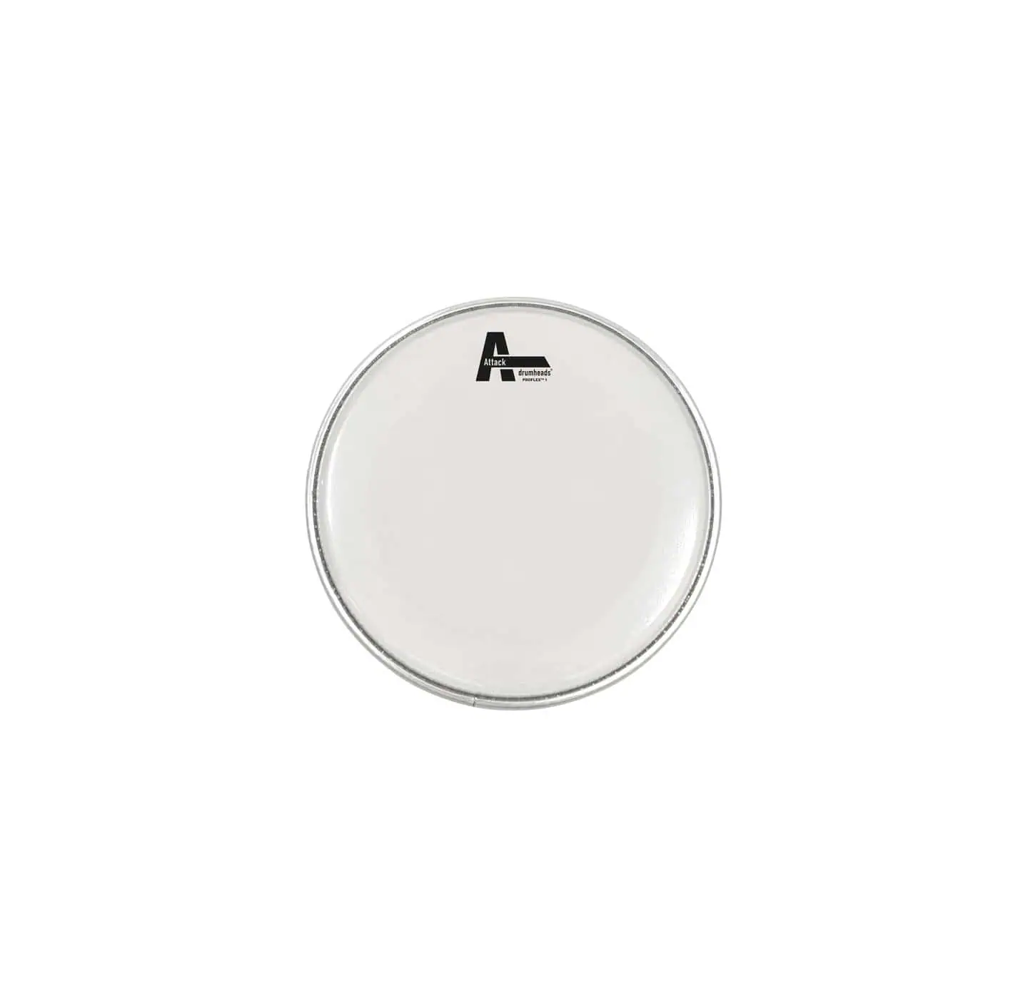 Proflex™ 1 - Image 2