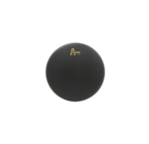 Proflex™ 1 Premium