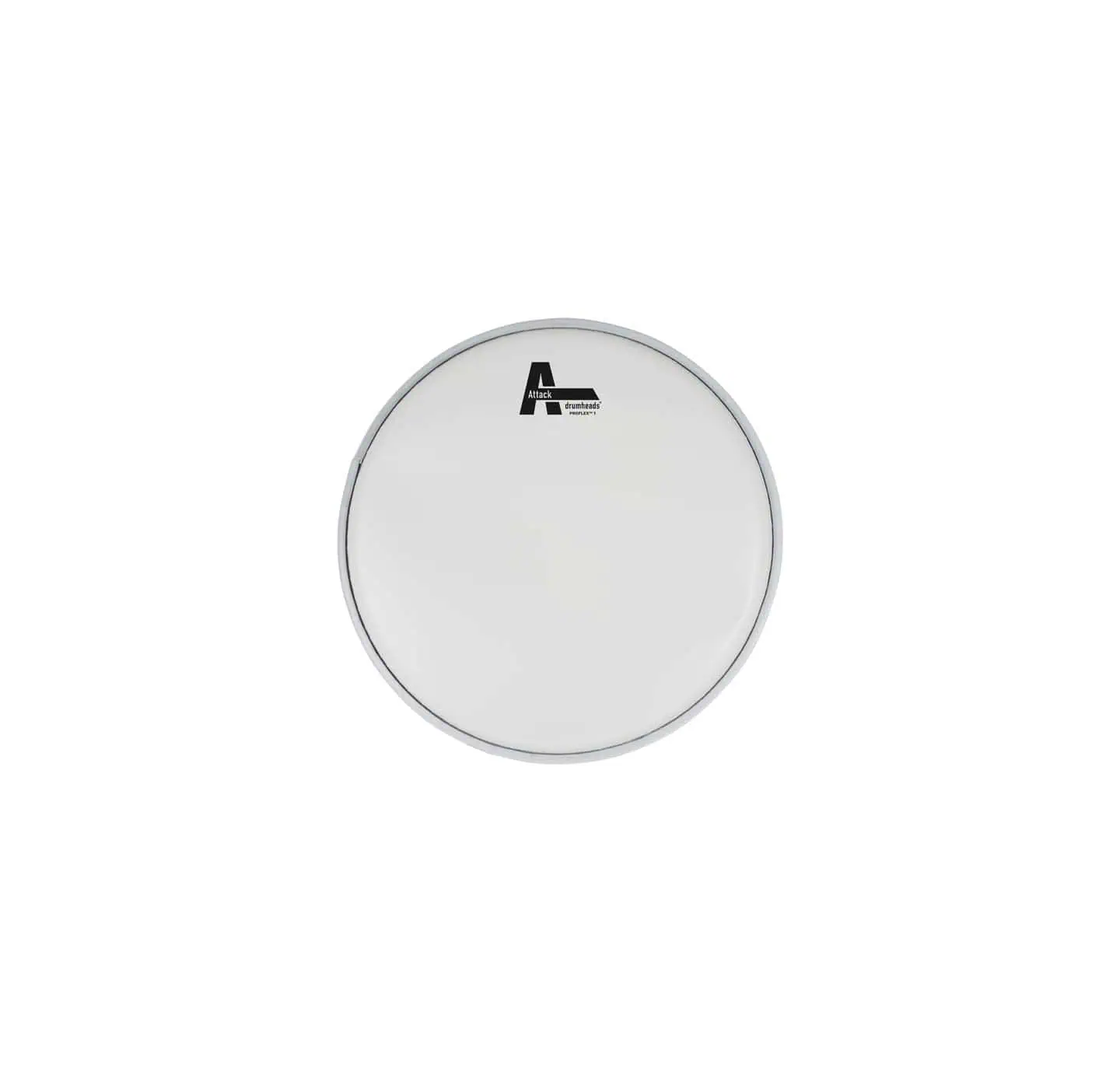 Proflex™ 1 - Image 2