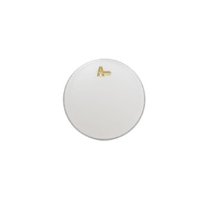 Proflex™ 1 Premium