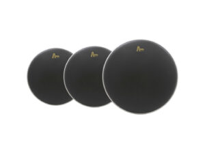 The Proflex™ 1 Premium Tom Pack