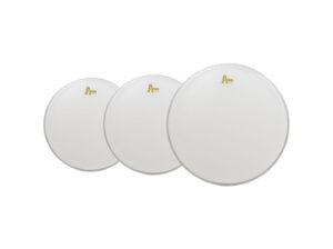 The Proflex™ 1 Premium Tom Pack