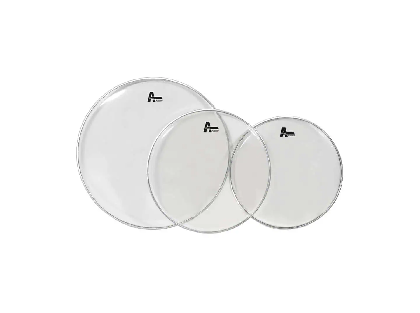 The Proflex™ 1 Tom Pack
