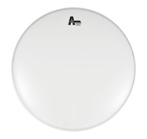 Proflex™ 1 No Overtone