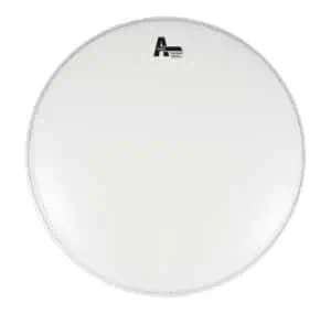 Proflex™ 1 No Overtone